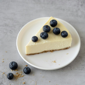 cheesecakeblueberry
