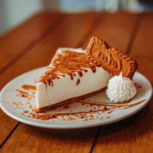 cheesecakelotusbiscoff