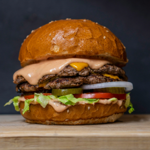 doubleburger